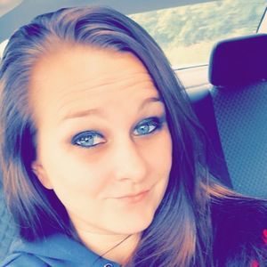 Meet your Posher, Molly